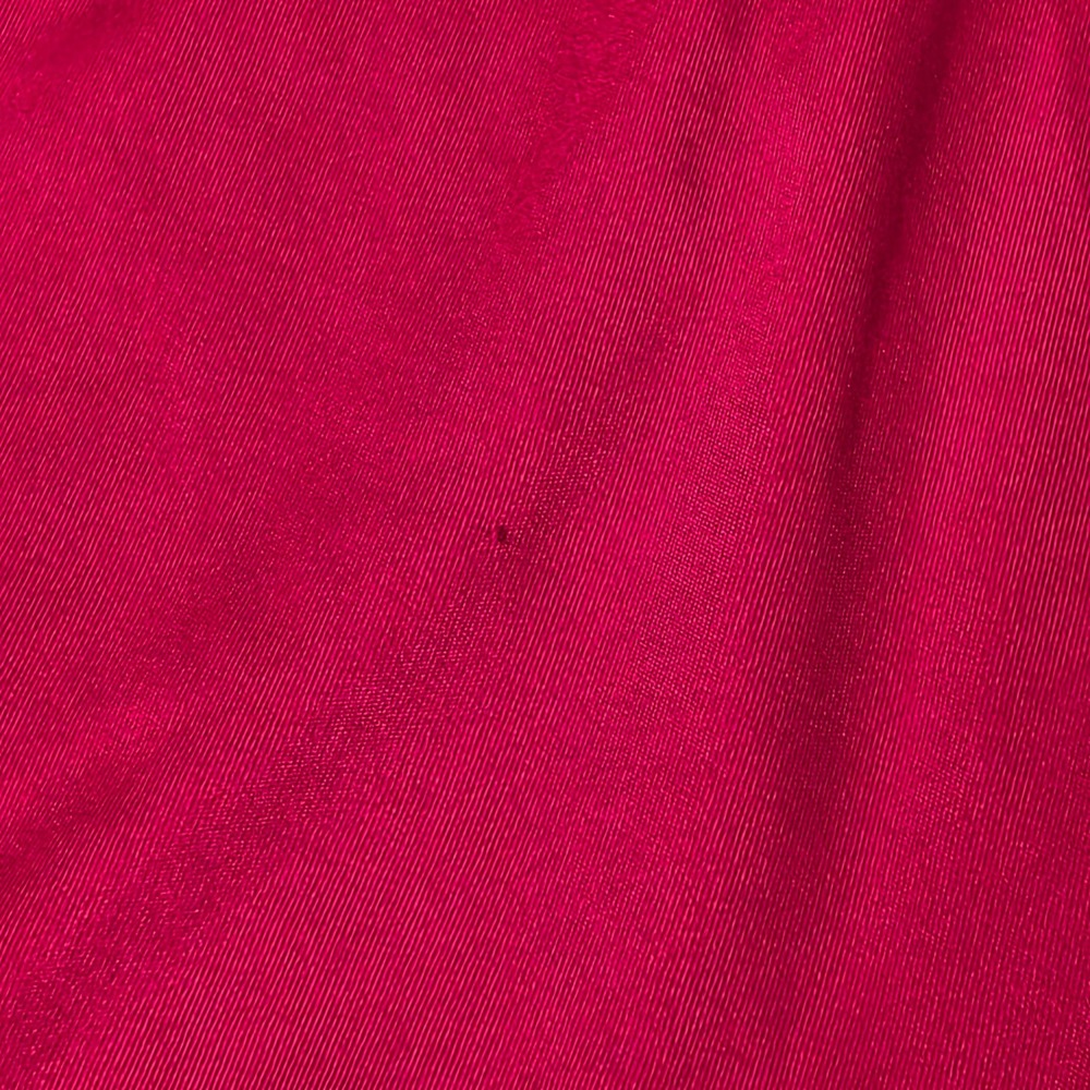 Adidas Basketball Shorts Mens Large Red Climalite Athletic Gym Training Piping - Picture 4 of 12